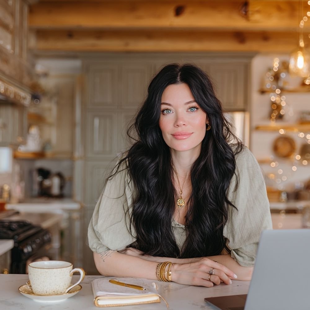 What Is SEO Keyword Research