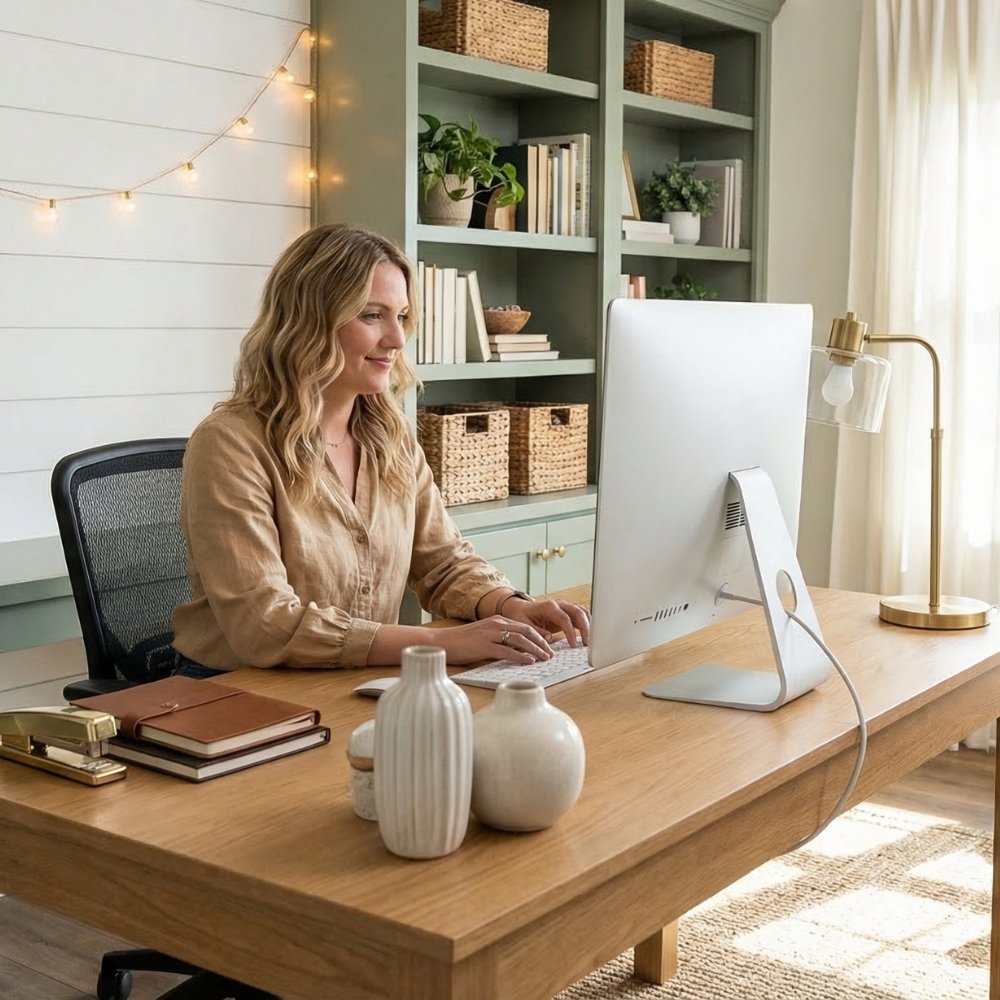 SEO Keyword Analysis