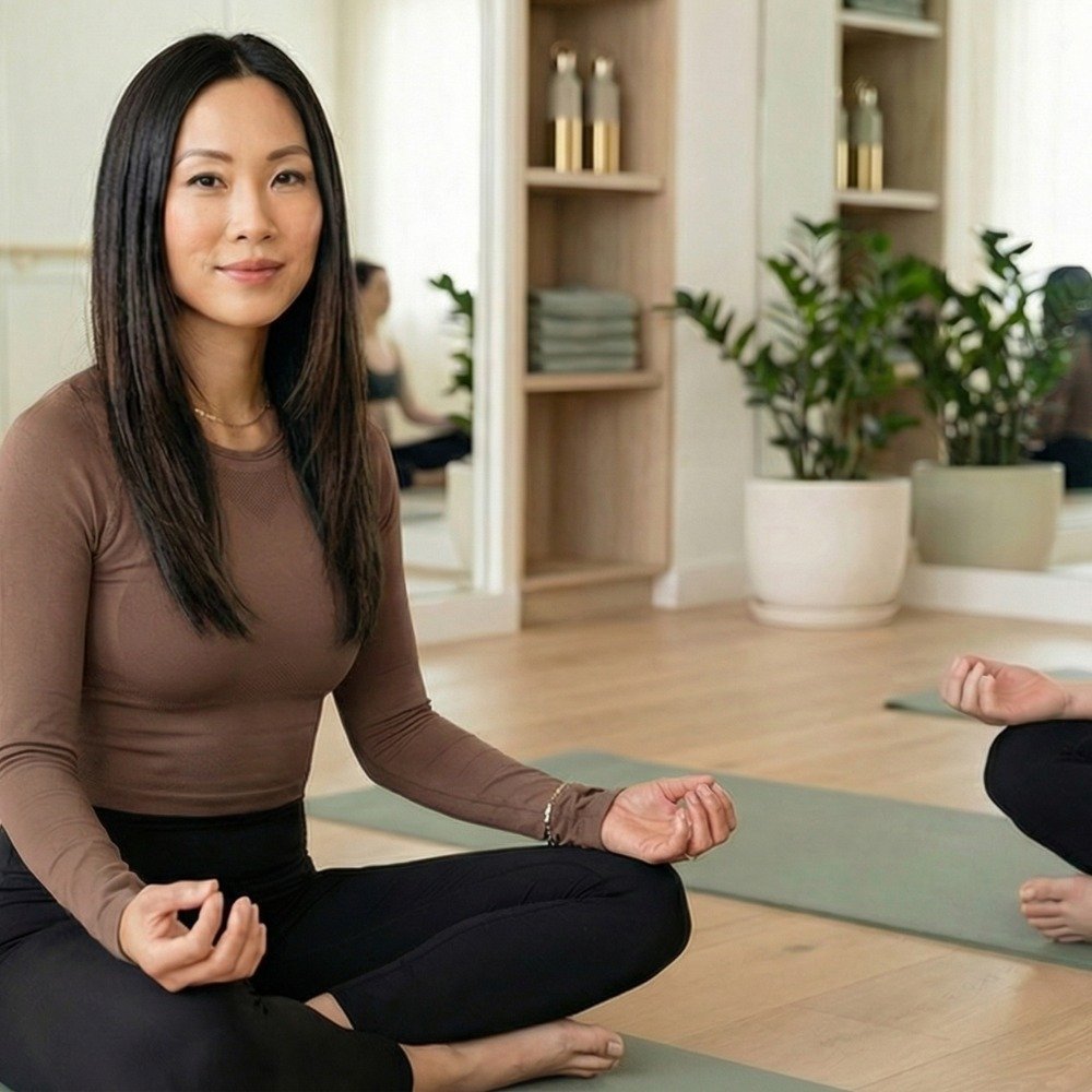 Health and Wellness SEO