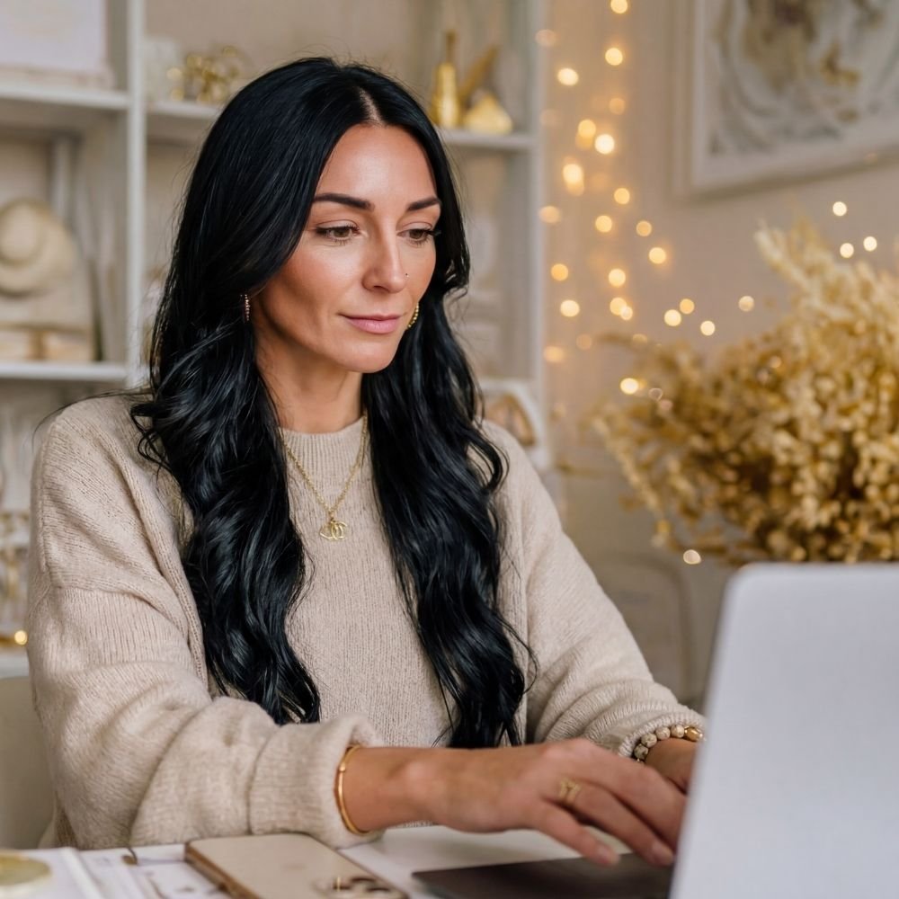 How to Do Keyword Research