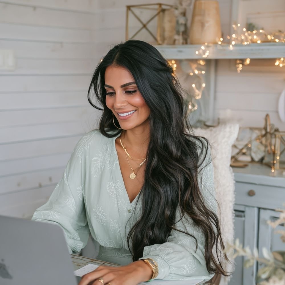 How to Write SEO Optimized Content