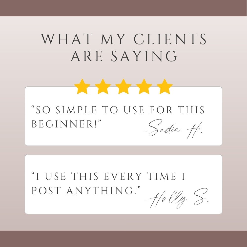 On-Page Post and Page Checklist Customer Love