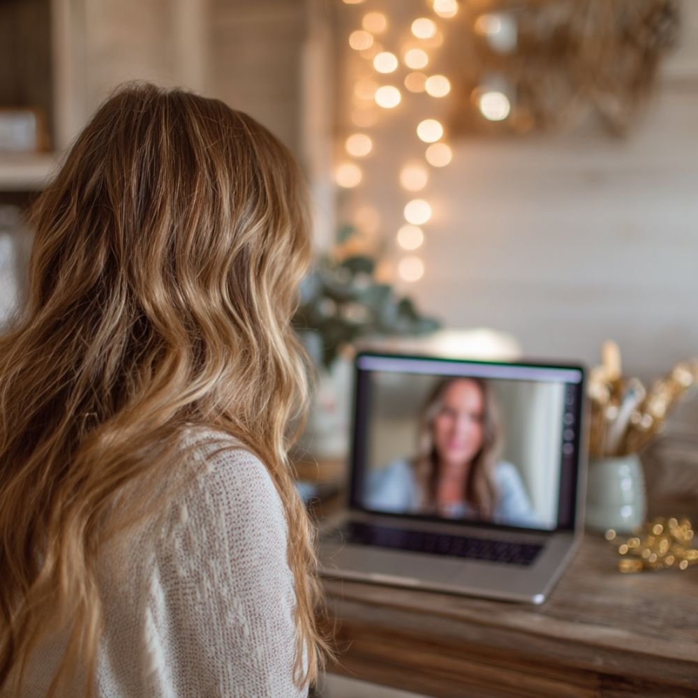 On-Page SEO The Complete Guide for Business Bloggers