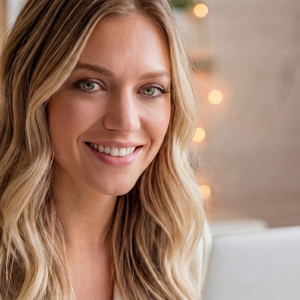 Roselle Writes Keyword Plans and Content