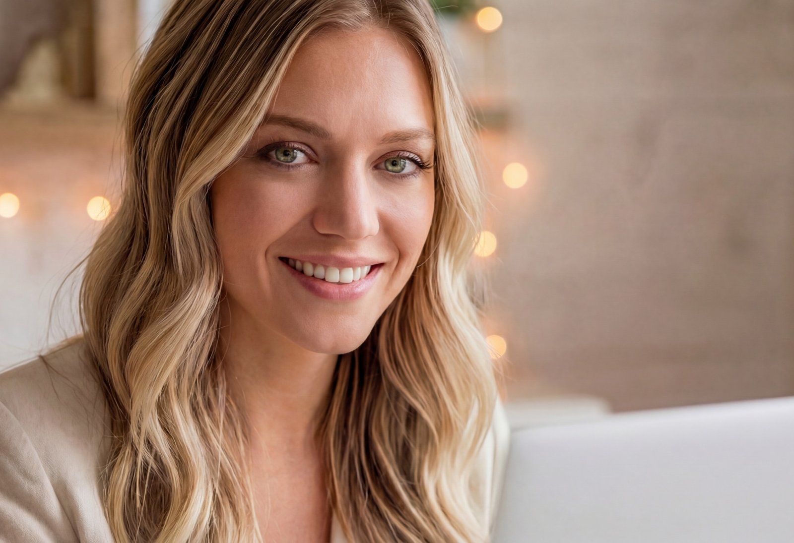 Roselle Ranks SEO Content Blog 01