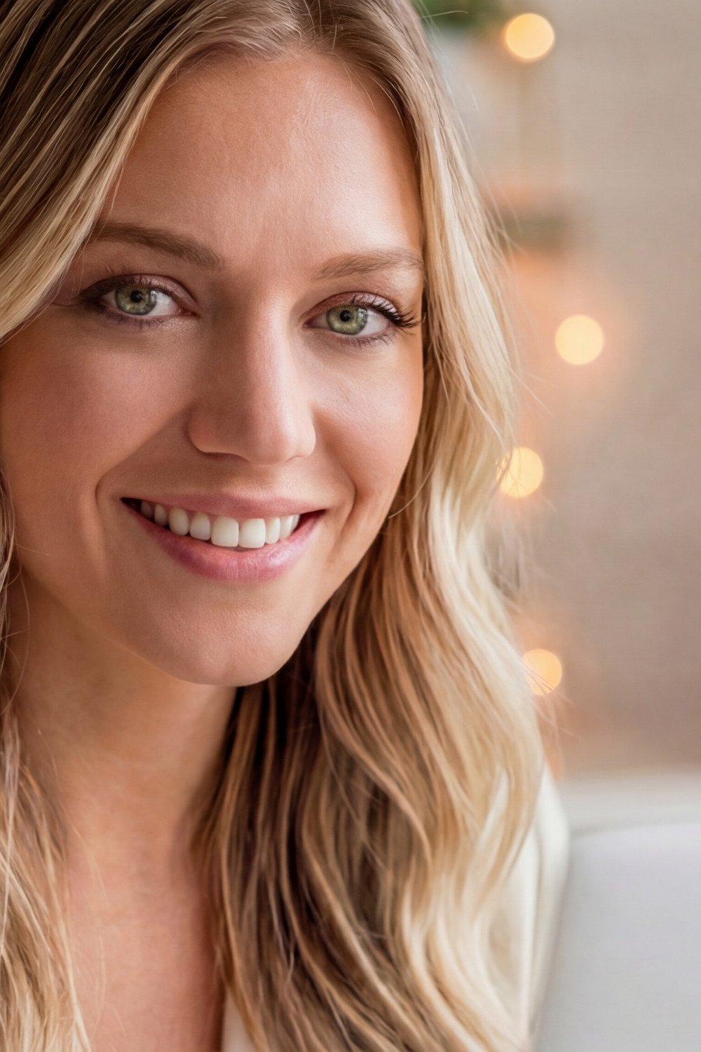 Roselle 01 SEO Writer