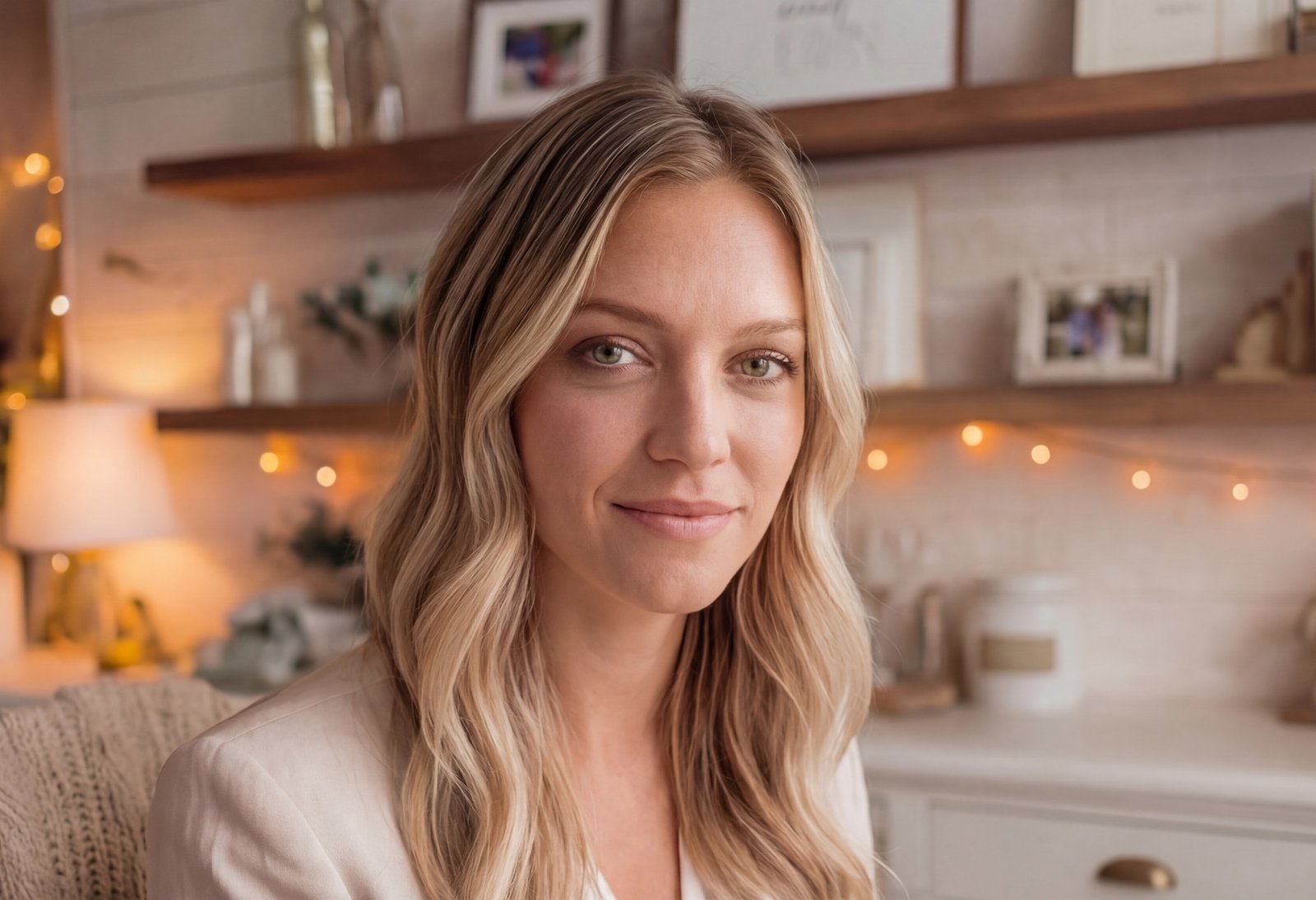 Roselle 05 SEO Writer