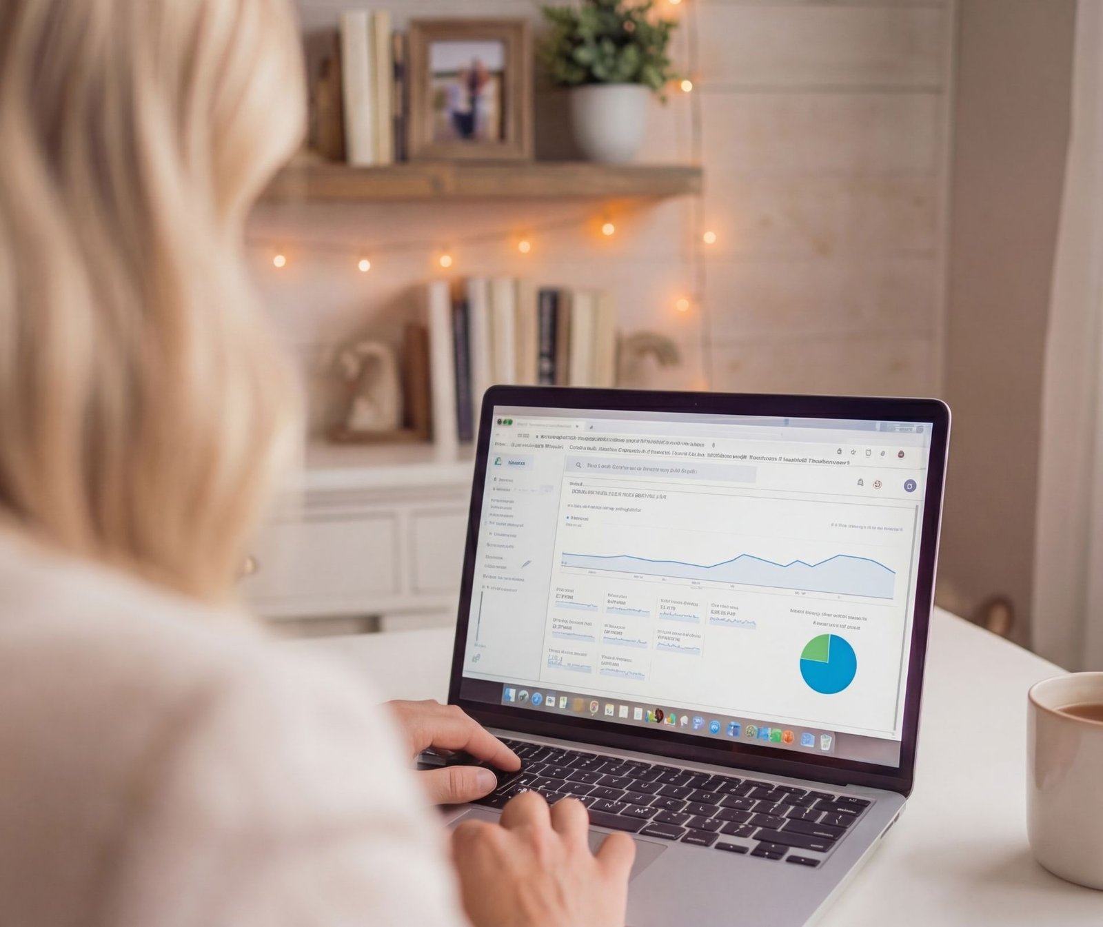 Roselle Ranks SEO Content