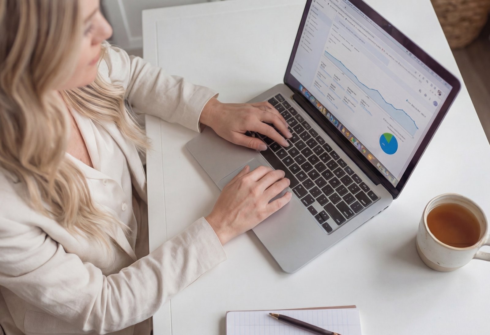 Roselle 09 Article Writer