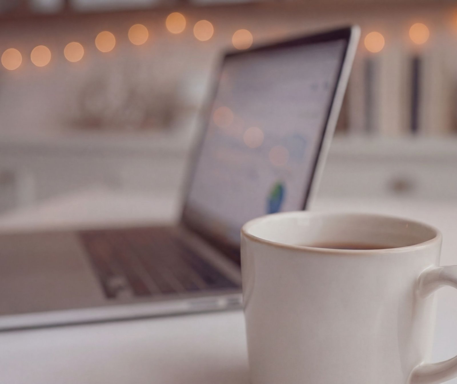 Roselle 11 SEO Writer