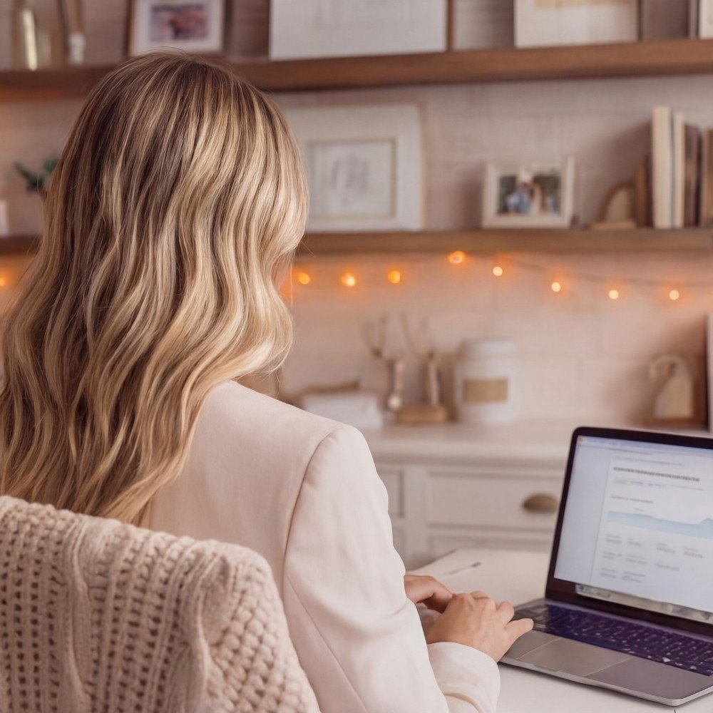 Roselle Ranks Plan and Content Services 13