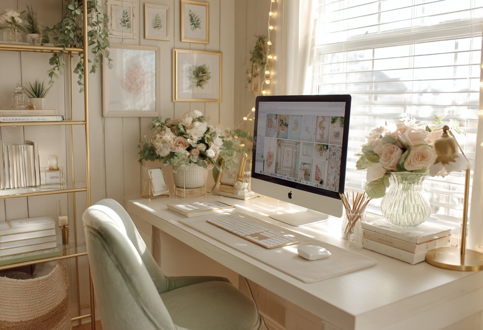 Roselle Ranks SEO Content 01