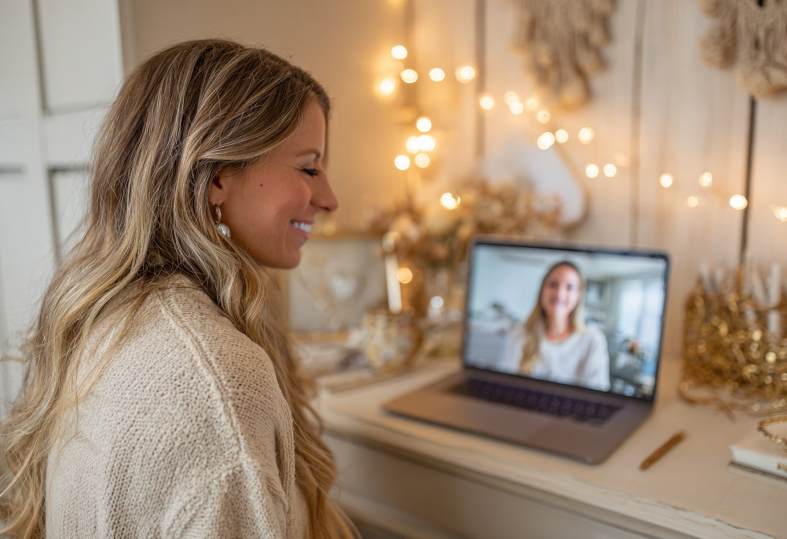 Roselle Ranks SEO Content 17