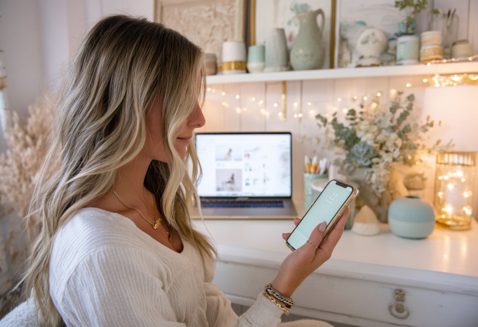 Roselle Ranks SEO Content 20