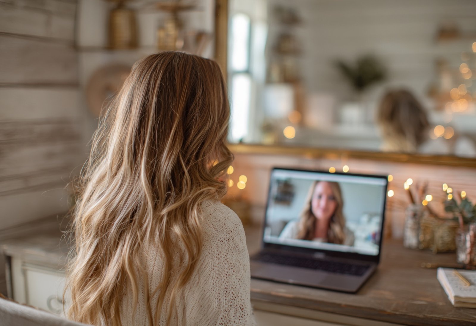 Roselle Ranks SEO Content 21