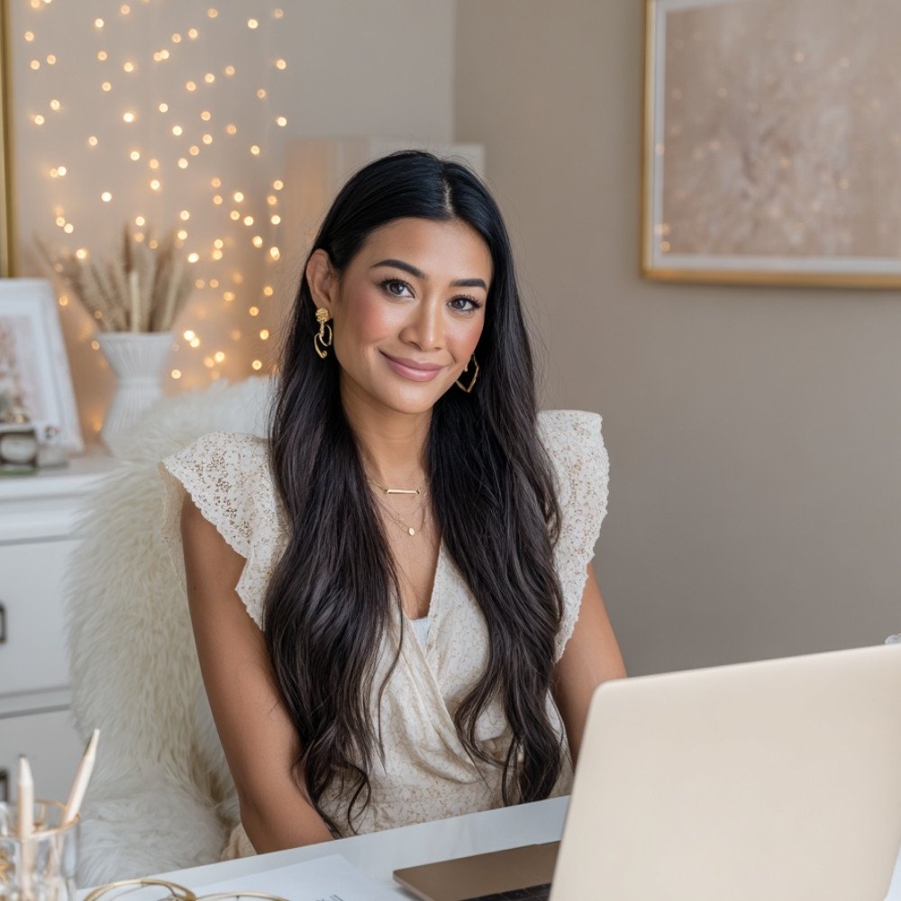 Roselle Ranks SEO Content 32