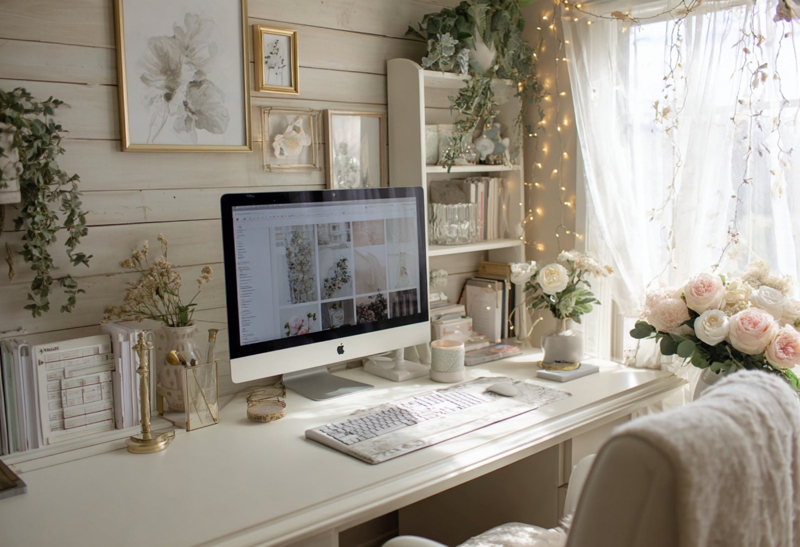 Roselle Ranks SEO Content 37