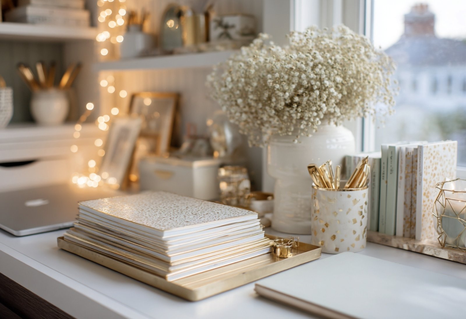 Roselle Ranks SEO Content 38