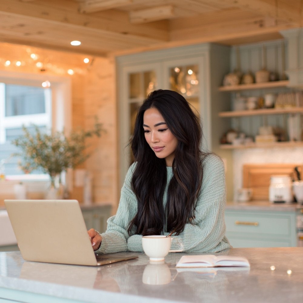 Roselle Ranks SEO Content 49