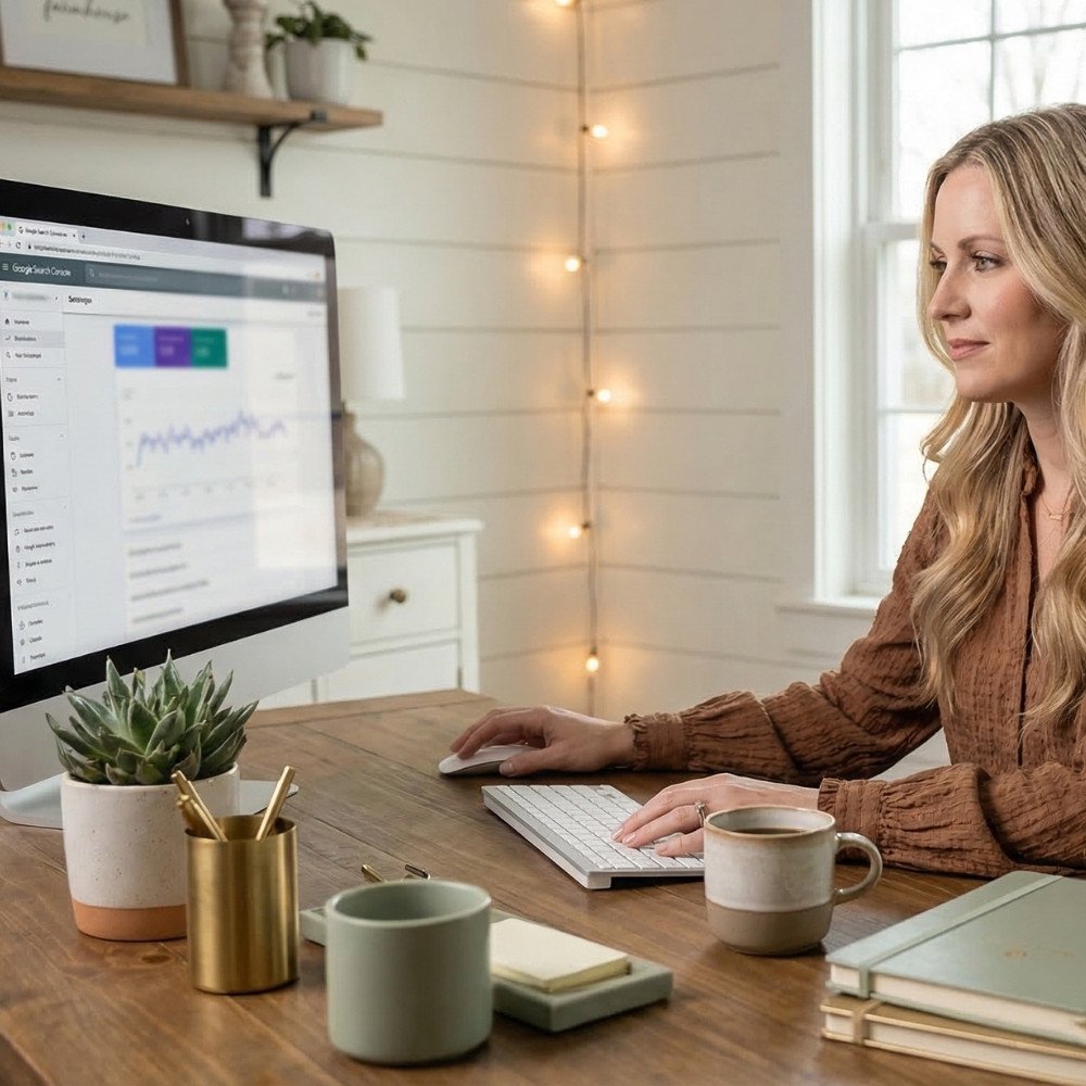 Roselle Ranks SEO Service 27