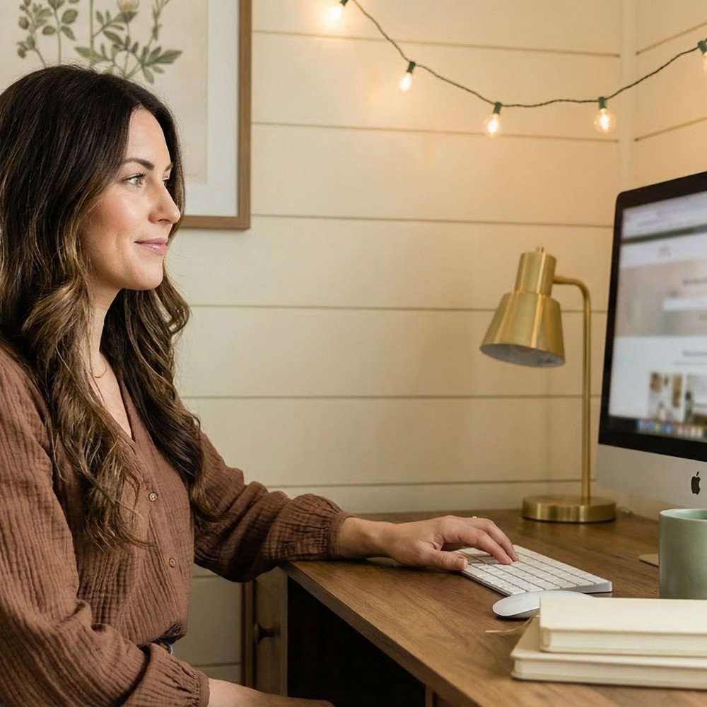 Roselle Ranks SEO Service 28