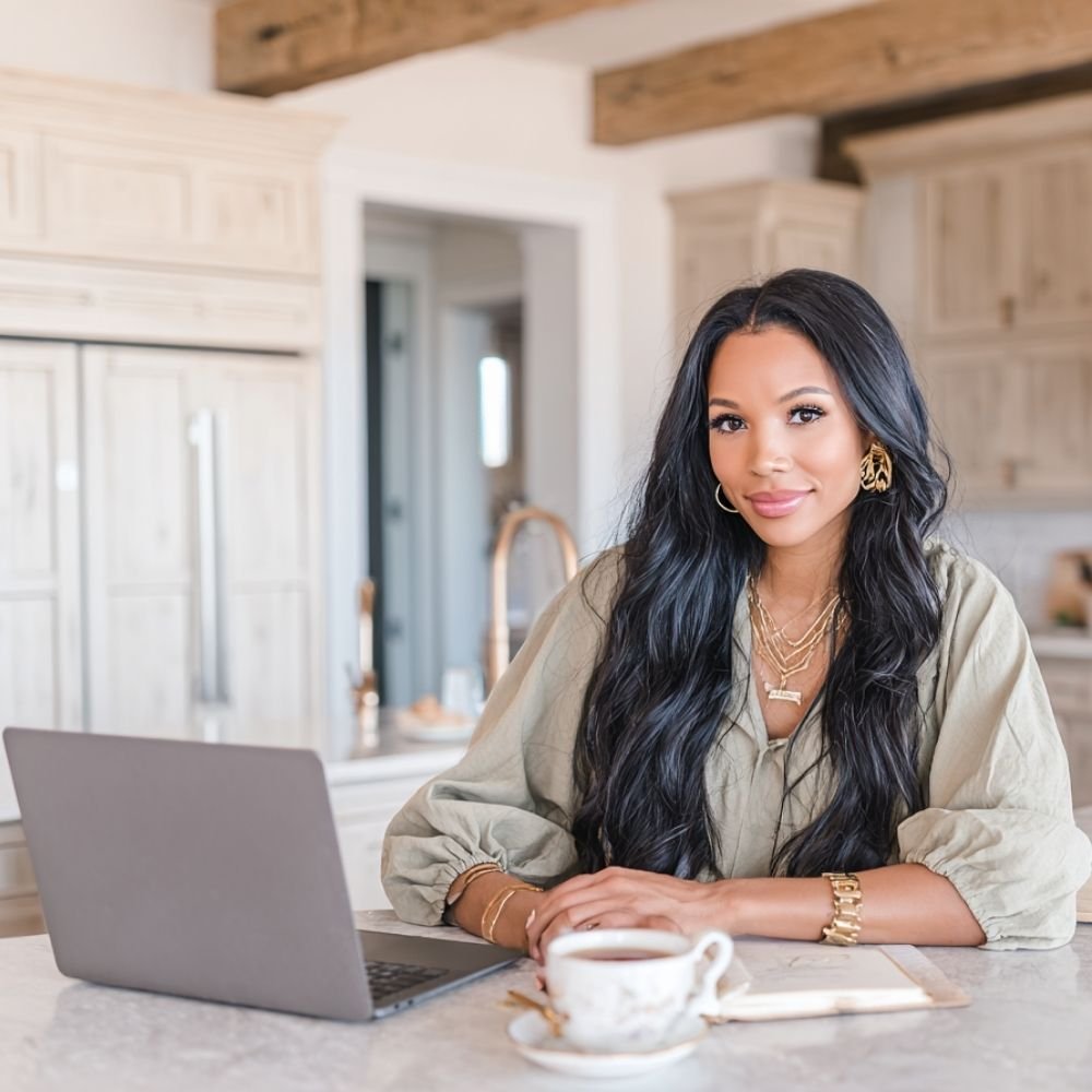 SEO Copywriting vs. SEO Content Writing