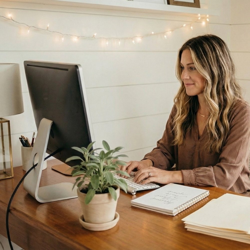 SEO Blog Posts and How Many Do You Need to See Real Traffic