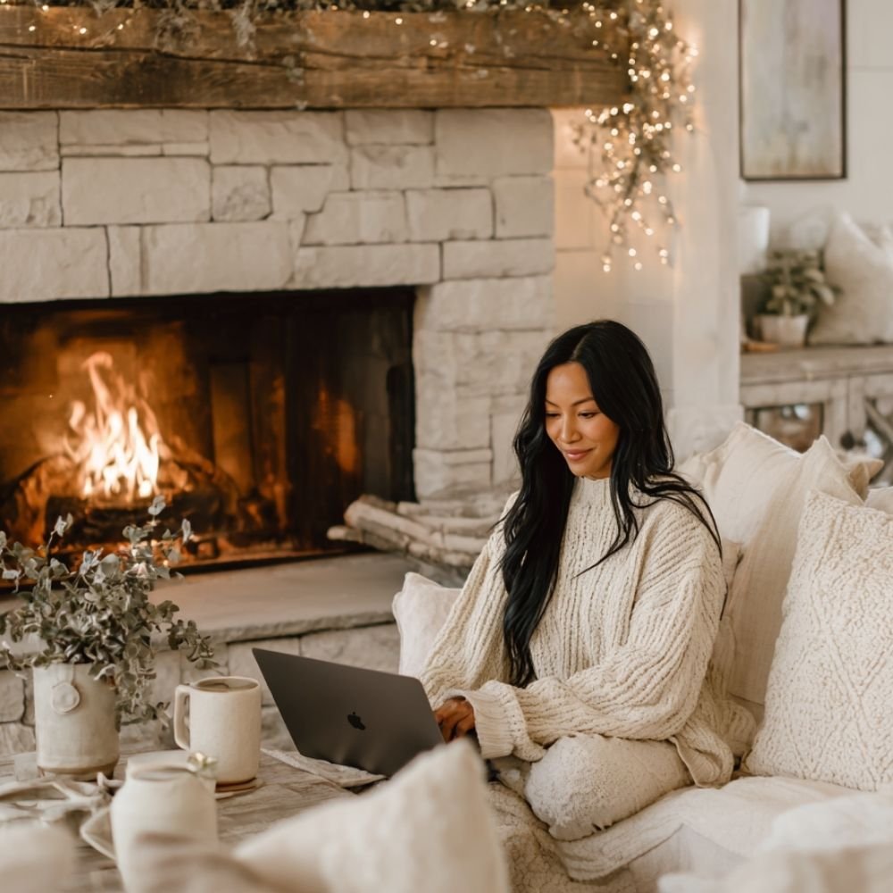 What Is Competitor Keyword Research and Why Your Business Needs It