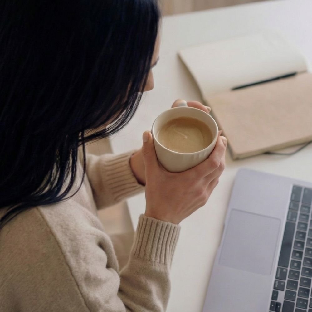 What Is SEO Content Strategy