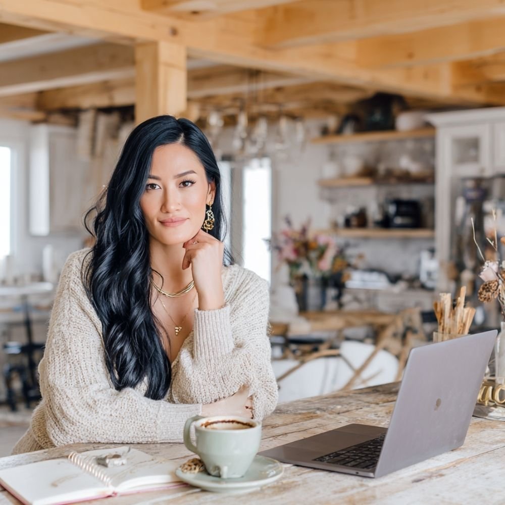 What Is SEO Content Writing