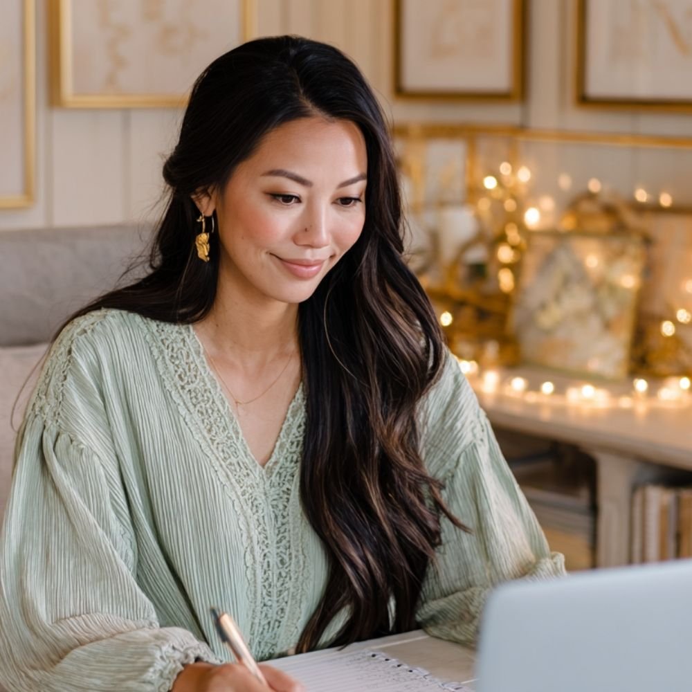 What to Look for When Hiring an SEO Content Writer for Your Business