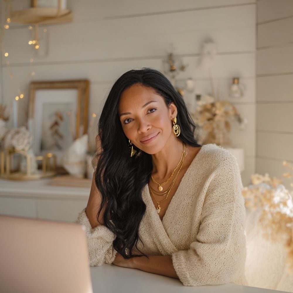 Why Your Blog Is Not Ranking in Google (And What to Do About It)