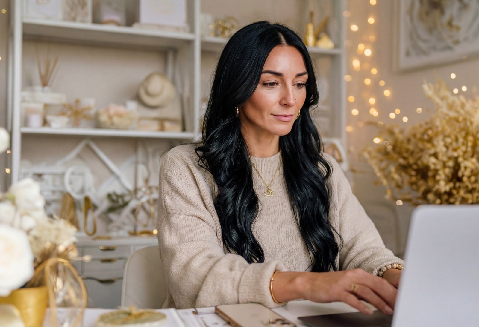 Willa Entrepreneur 03