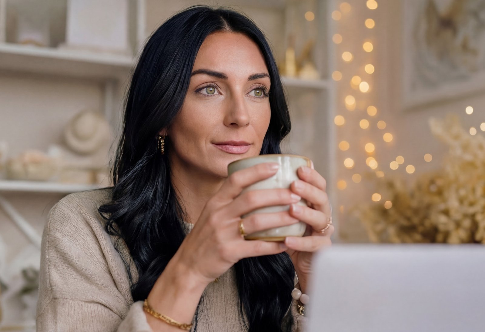 Willa Entrepreneur 04