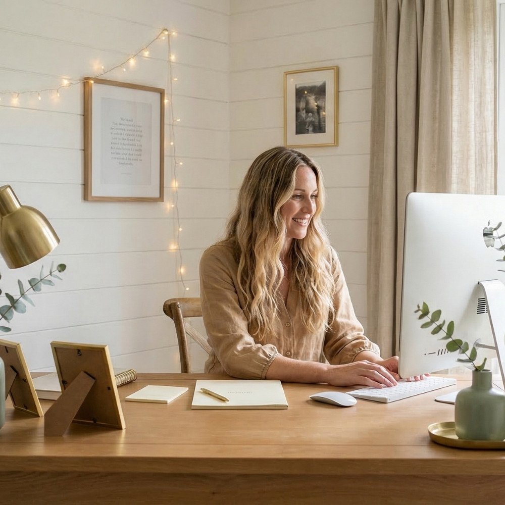 seo content marketing